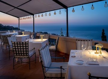 italy/taormina/restaurant/principe-cerami