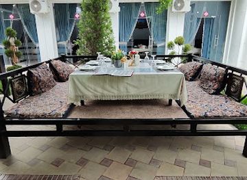 uzbekistan/shakhrisabz/restaurant/kish-mish-oilaviy-restoran