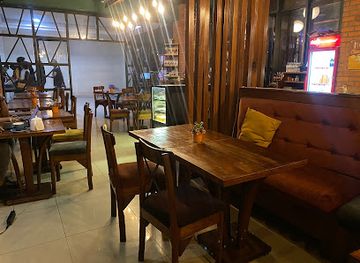rwanda/kigali-province/restaurant/umut-cafe-restaurant