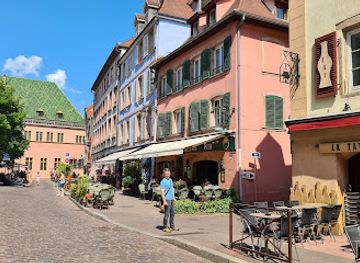 france/alsace-wine-route/restaurant/winstub-la-taverne