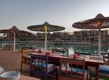 egypt/el-gouna/restaurant/pasta-e-basta-ristorante-pizzeria-italian