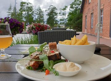 estonia/rapla/restaurant/kulduur