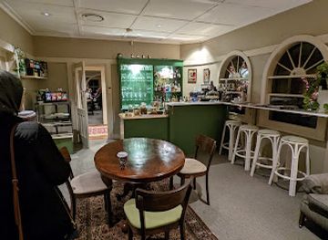 australia/central-highlands/restaurant/ethos-restaurant