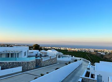 greece/santorini/restaurant/7-steak-lounge