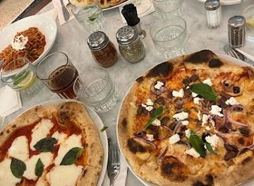 israel/hod-hasharon/restaurant/pizza-porto-hod-hasharon