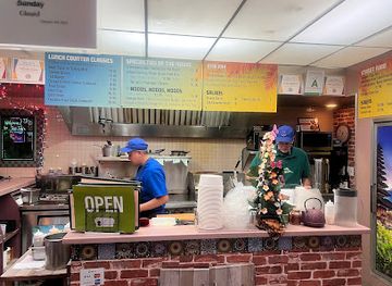 nevada/carson-city/restaurant/tee-jay-s-corner-cafe