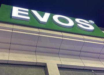 uzbekistan/chirchiq/restaurant/evos