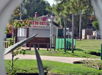 uruguay/cerro-largo/restaurant/carrito-0es3