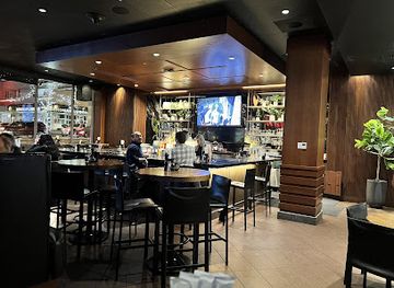 washington/bellevue/bellevue-square/restaurant/joey-bellevue