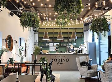 lithuania/marijampole/restaurant/torino-date