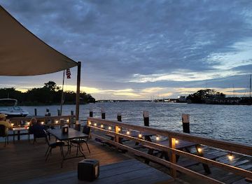 alabama/mobile-bay/restaurant/the-river-shack
