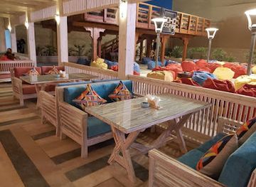 egypt/hurghada/restaurant/solo-restaurant-lounge-soho-square-hurghada-city-center