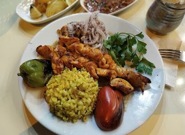 turkmenistan/dasoguz-region/restaurant/kafe-nur