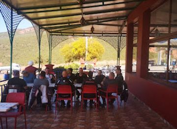 morocco/moulouya/restaurant/restaurant-ouiza