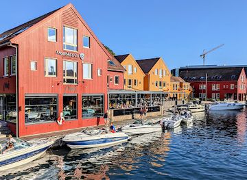 norway/sorlandet/restaurant/hos-moi