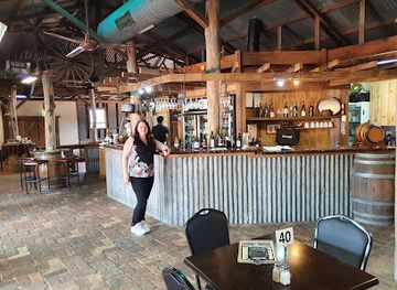 australia/grampians/restaurant/barney-s-bar-bistro