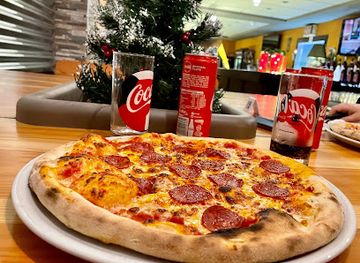 malta/bugibba/restaurant/made-in-sicilia-ristorante-pizzeria