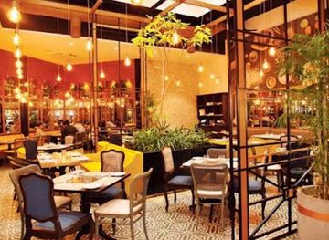 pakistan/karachi/restaurant/boat-basin