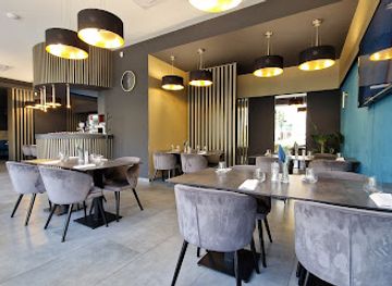 hungary/szabolcs-szatmar-bereg/restaurant/mamma-mia