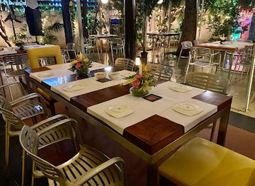 india/bengaluru/restaurant/sunnys-restaurant