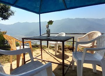 nepal/terai/restaurant/little-wind-restaurant