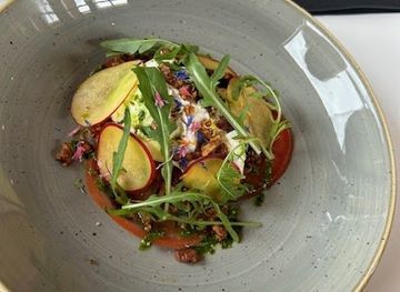 switzerland/grindelwald/restaurant/basecamp-restaurant