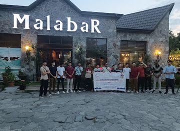 azerbaijan/guba-khachmaz-region/restaurant/malabar-restaurant-gabala