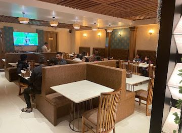 india/pune/wakad/restaurant/spice-tonic