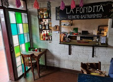 argentina/san-miguel-de-tucuman/restaurant/la-fondita