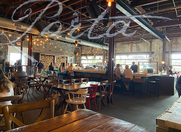 new-jersey/asbury-park/restaurant/porta-asbury-park