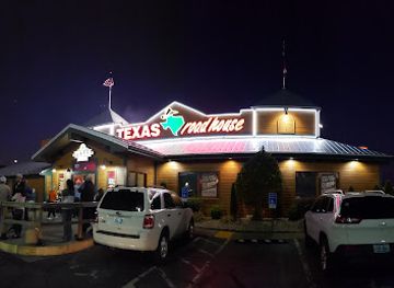 kentucky/owensboro/restaurant/texas-roadhouse