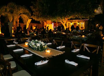 mexico/tequila-valley/restaurant/caborca-braseritos