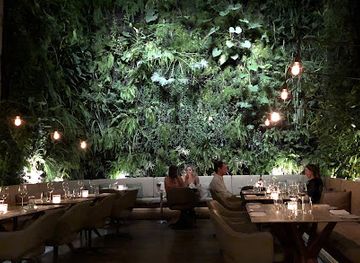 brazil/rio-de-janeiro/restaurant/hotel-emiliano-restaurante-emile