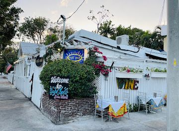 florida/key-west/restaurant/cafe-sole