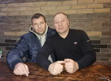 Cafe GELIOS