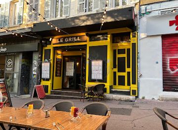 france/marseille/le-cours-julien/restaurant/la-raclette-restaurant-marseille