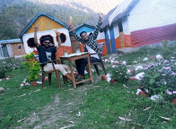 nepal/mid-western-development-region/restaurant/river-side-cottage-and-restaurant