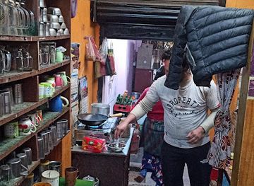 nepal/terai/restaurant/tara-restaurant