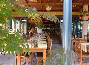 switzerland/zug/restaurant/ristorante-pizzeria-milano