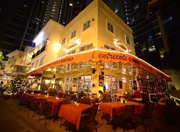 philippines/manila/bonifacio-global-city-bgc/restaurant/l-entrecote