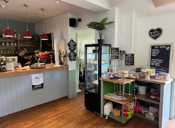 united-kingdom/merionethshire/restaurant/ty-golchi