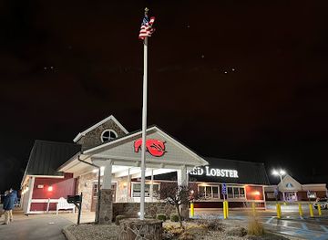 indiana/muncie/restaurant/red-lobster