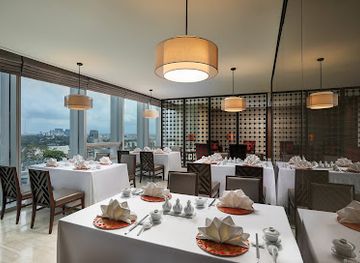 myanmar-burma/yangon/restaurant/toh-lim-chinese-restaurant