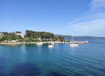 croatia/krk-island/restaurant/portella-krk-restaurant