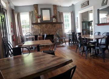 south-carolina/fort-mill/restaurant/z-bakery-and-cafe