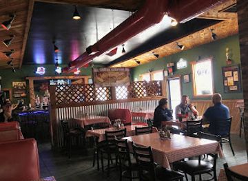 missouri/branson/restaurant/mr-g-s-chicago-pizza-pub