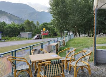 pakistan/kaghan-valley/restaurant/alnoor-restaurant-balakot