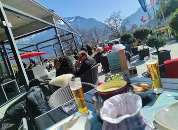 switzerland/western-switzerland/restaurant/aarmuhle-restaurant-bar