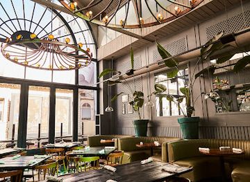 argentina/western-argentina/restaurant/puny-pasta-grill