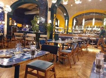 hungary/budapest/restaurant/hilda-budapest